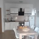 Tea Primošten