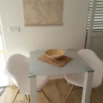 Appartement Tea *