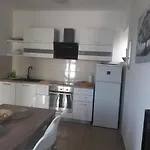 Tea Appartement Primošten