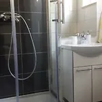 Tea Appartement Primošten