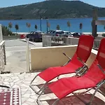 Tea Apartment Primosten