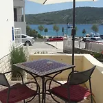 Tea Appartement