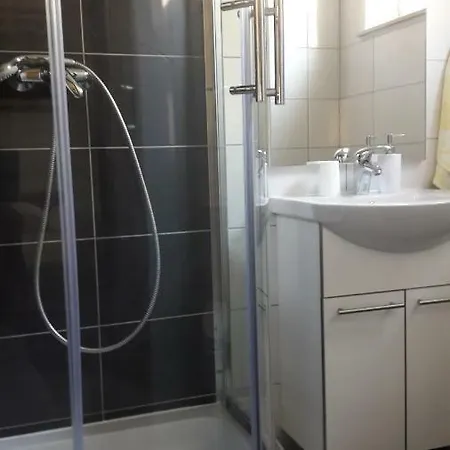 Tea Apartament Primošten