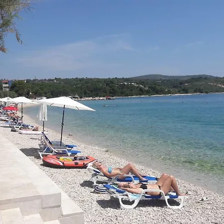 Appartamento Tea Primošten